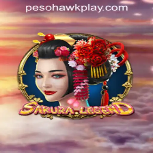 Exploring SakuraLegend: A Captivating Journey with Hawkplay Online Casino