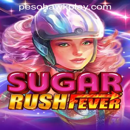 Exploring the Excitement of SugarRushFever at Hawkplay Online Casino