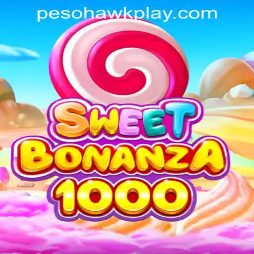 Explore SweetBonanza1000 at Hawkplay Online Casino