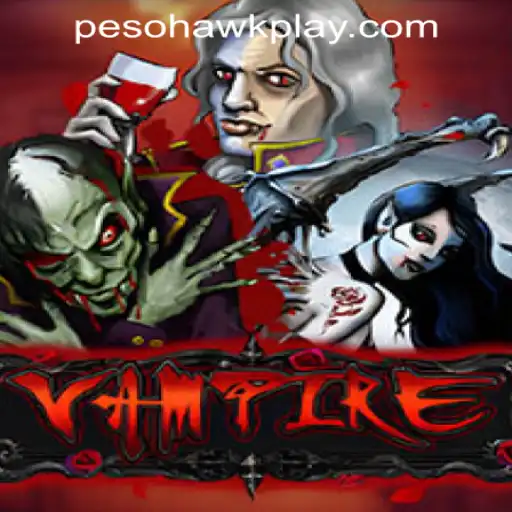 Vampire: An Immersive Experience at Hawkplay Online Casino