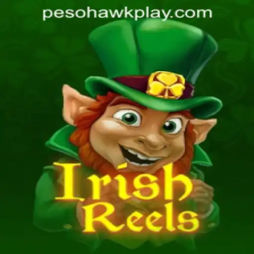 Exploring the Allure of IrishReels at Hawkplay Online Casino