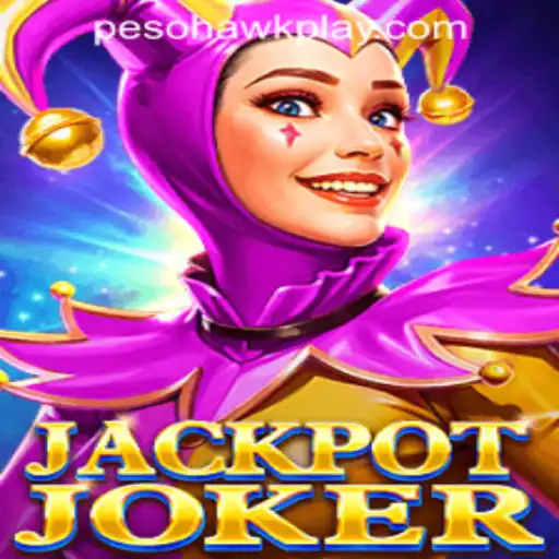 Explore the Excitement of JackpotJoker at Hawkplay Online Casino