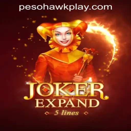Exploring JokerExpand at Hawkplay Online Casino