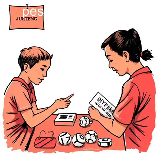 Understanding Jueteng and its Impact on Filipino Society