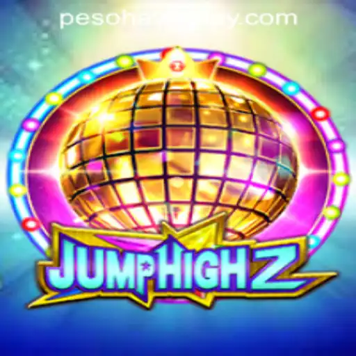 Exploring JumpHigh2: An Engaging Adventure at Hawkplay Online Casino