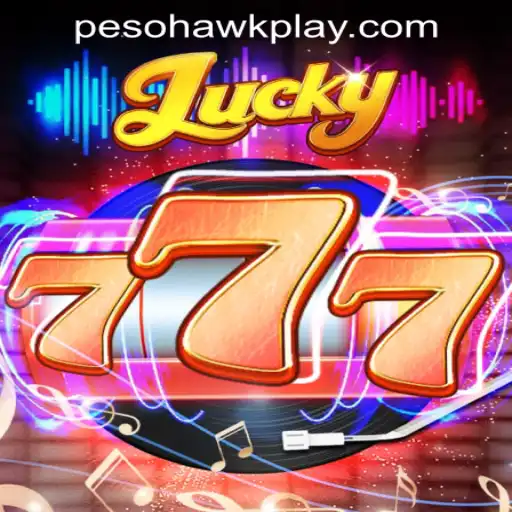 Exploring the Exciting World of Lucky777 at Hawkplay Online Casino