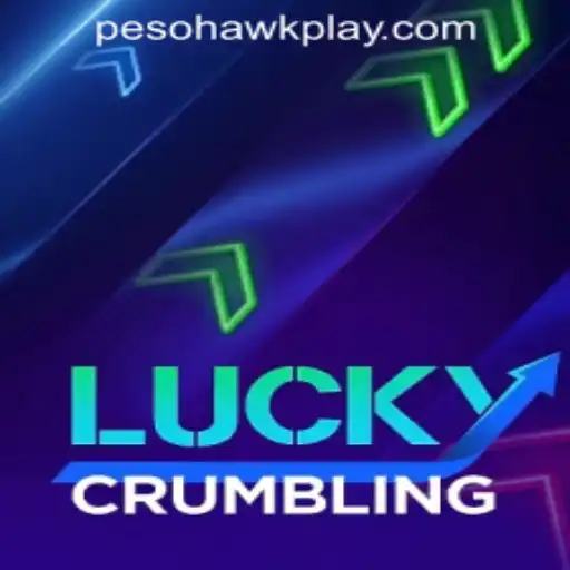 Discover the Thrilling World of LuckyCrumbling at Hawkplay Online Casino