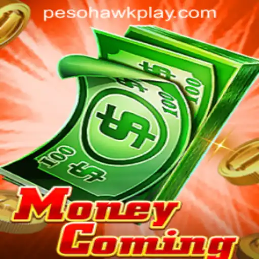 Unveiling the Thrills of MoneyComing at Hawkplay Online Casino