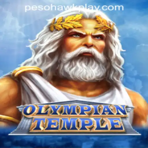 Exploring the Thrills of OlympianTemple: Dive into the World of Hawkplay Online Casino