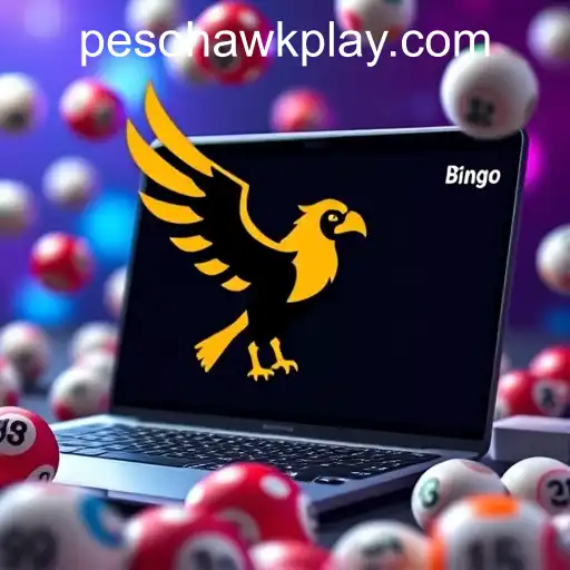 The Rise of Online Bingo in the Digital Age