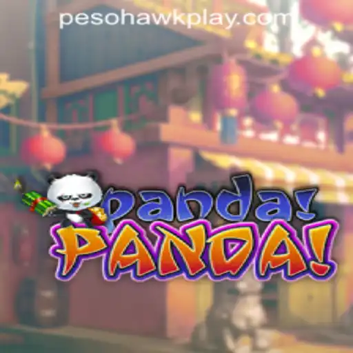 Explore PandaPanda: A Journey Through Hawkplay Online Casino's Enchanting Slot Game