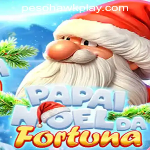 Exploring the Exciting World of PapaiNoeldaFortuna at Hawkplay Online Casino