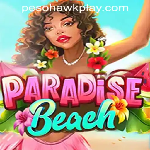 Exploring ParadiseBeach: A Dive into Hawkplay Online Casino's Latest Offering