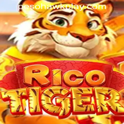 Unveiling the Exciting World of RicoTiger at Hawkplay Online Casino