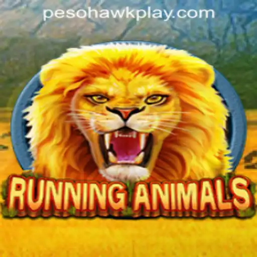 Exploring the Exciting World of RunningAnimals in Hawkplay Online Casino