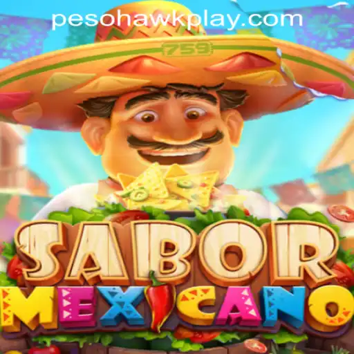 Exploring the Exciting World of SaborMexicano: A New Adventure at Hawkplay Online Casino