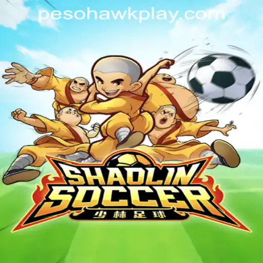 Exploring ShaolinSoccer: An Innovative Game Experience at Hawkplay Online Casino