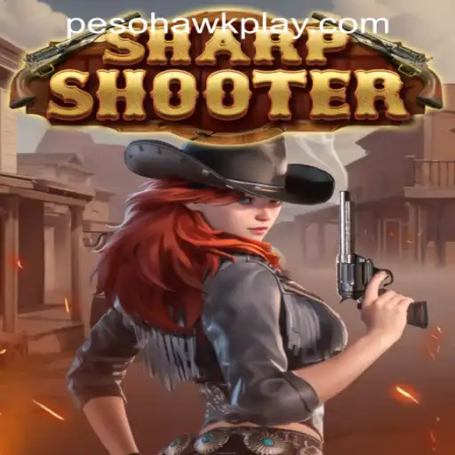 Sharpshooter: A Thrilling Addition to Hawkplay Online Casino