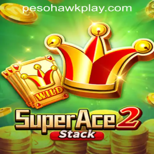 Unveiling the Thrills of SuperAce2 at Hawkplay Online Casino
