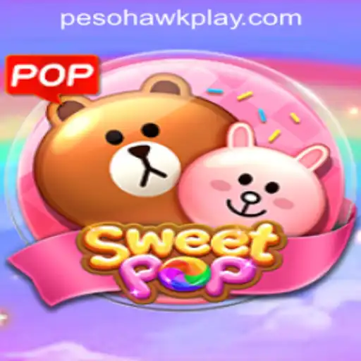 Discovering SweetPOP: A Delightful Adventure at Hawkplay Online Casino