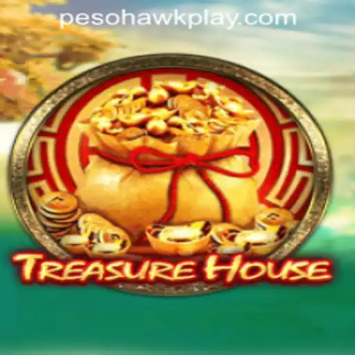 Exploring TreasureHouse at Hawkplay Online Casino