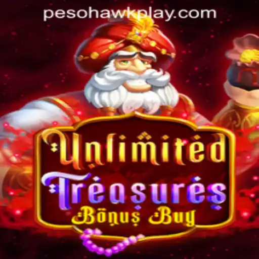 Explore the Thrills of UnlimitedTreasuresBonusBuy at Hawkplay Online Casino