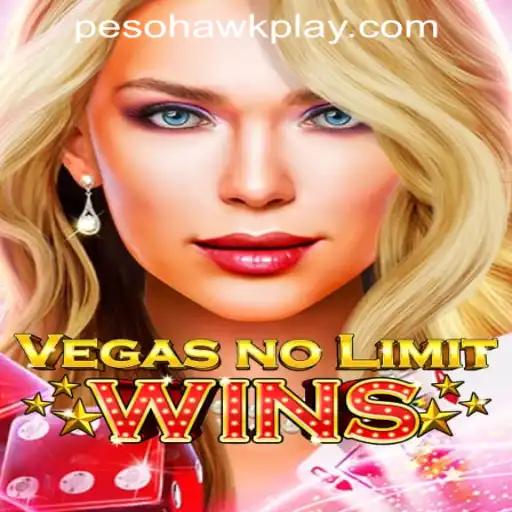 Explore the Thrilling World of VegasNoLimitWins at Hawkplay Online Casino