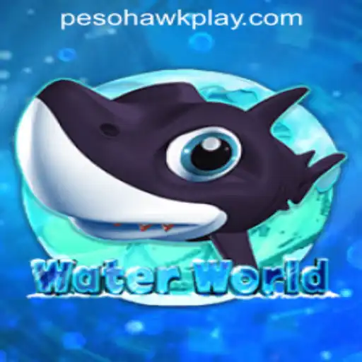 Discover the Thrills of WaterWorld: A Unique Gaming Experience at Hawkplay Online Casino