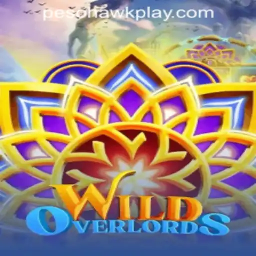 Exploring WildOverlords: The Latest Craze in Hawkplay Online Casino