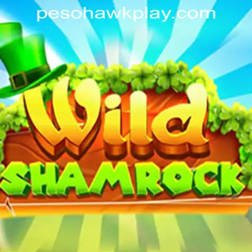 Exploring the Exciting World of WildShamrock at Hawkplay Online Casino