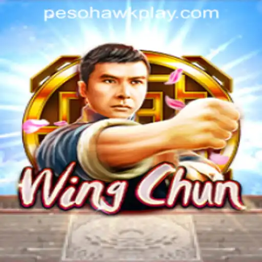 WingChun: Explore the Intriguing Game in Hawkplay Online Casino