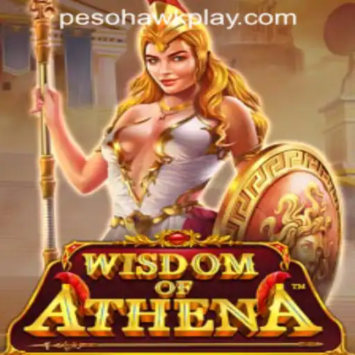 Discover the Thrilling World of WisdomofAthena at Hawkplay Online Casino