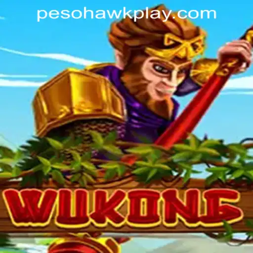 Exploring Wukong: A Thrilling Adventure in Hawkplay Online Casino