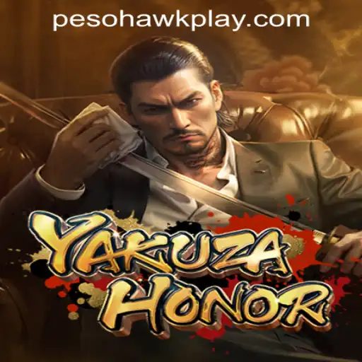 Discover the Intriguing World of YakuzaHonor: A Fusion of Traditional and Modern Gaming