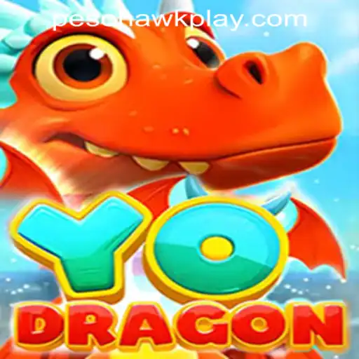 Exploring YoDragon: A Thrilling Experience at Hawkplay Online Casino