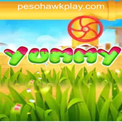 Discover the Exciting World of 'Yummy' at Hawkplay Online Casino