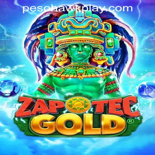 Discover the Thrills of ZapOtecGold at Hawkplay Online Casino